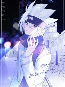 女子拔萝卜